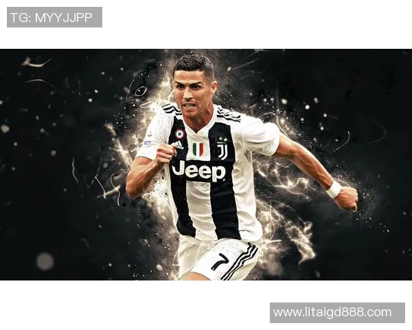 全球足球第一梯队球星盘点 领衔球坛的顶级巨星与他们的辉煌成就