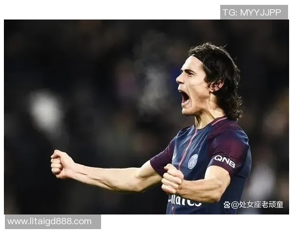 处女座足球巨星盘点哪些绿茵场上传奇球员生日属处女座