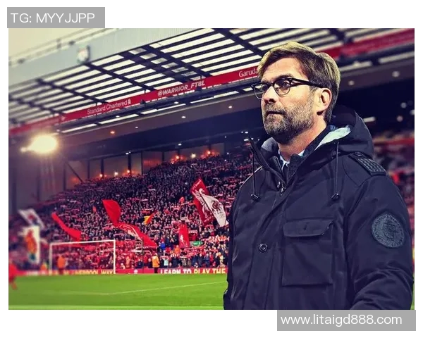 2025年足球球星战力排名前十榜单揭晓 谁是当今足坛最强球员