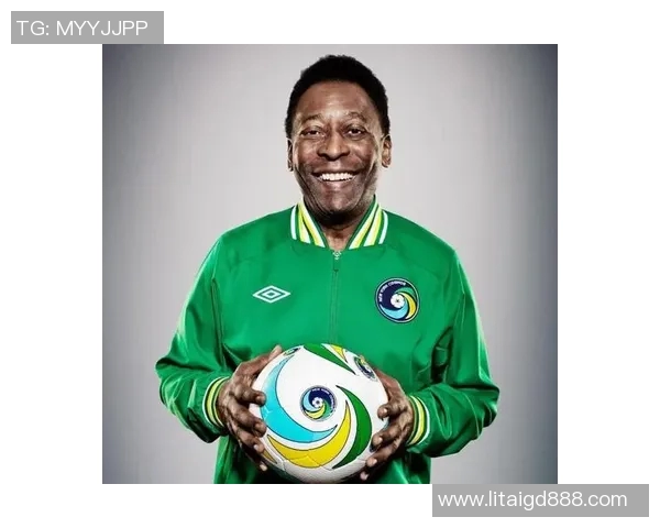 七月十九日诞生的足球巨星们：探索他们的生日与传奇生涯