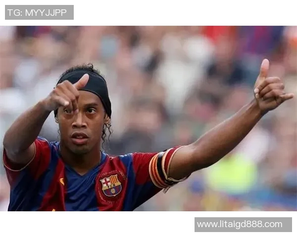 以外貌不出众但实力超群的足球球星为例谈竞技场上的魅力与突破