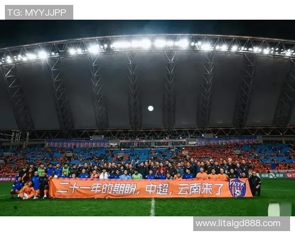 国外球星是否了解中国足球及其在国际舞台上的影响力和发展潜力