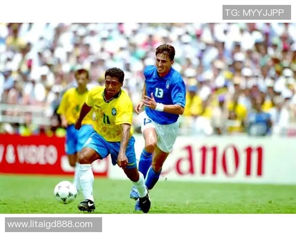 盘点以足球号球星为中心的传奇故事与辉煌时刻 盘点以足球号球星为中心的传奇故事与辉煌时刻