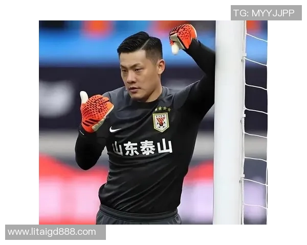 足球门将球星头像解析 揭示顶级门神的独特风采与职业历程 足球门将球星头像解析 揭示顶级门神的独特风采与职业历程