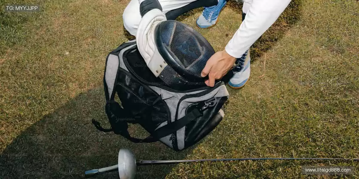 🎧 沉浸式观赛，让呐喊声穿透屏幕！