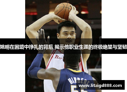 姚明在困境中挣扎的背后 揭示他职业生涯的终极绝望与坚韧